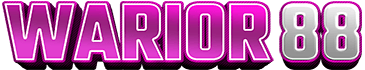 WARIOR88